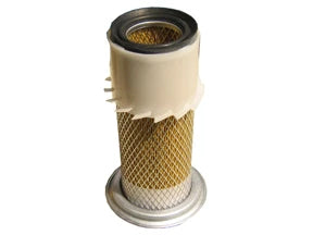 Outer Air Filter (For Inner - A2217)