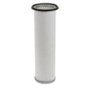 Inner Air Filter (For Outer - A2216) thumbnail 1