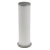Inner Air Filter (For Outer - A2216) thumbnail 2