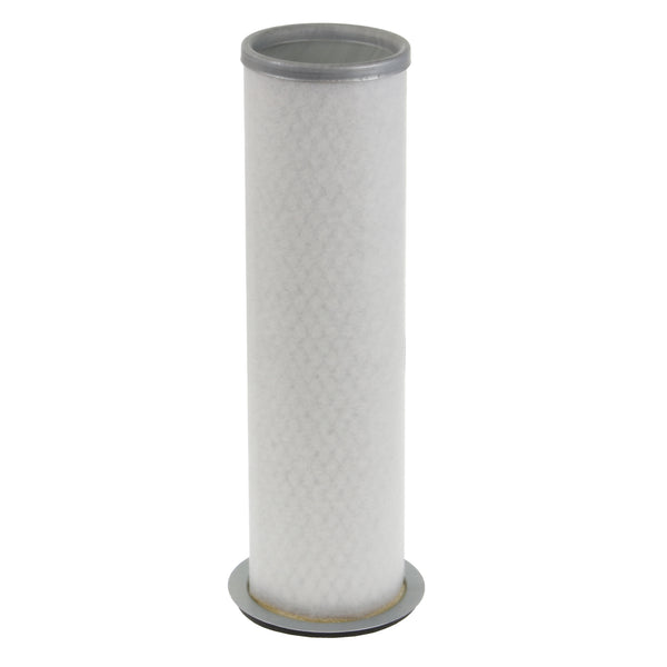 Inner Air Filter (For Outer - A2216)