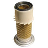 Air Filter - A2211 thumbnail 1