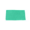 Air Filter - A1151/F thumbnail 1