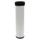 Inner Air Filter (For Outer - A1075)