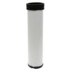 Inner Air Filter (For Outer - A1075) thumbnail 1