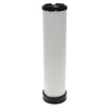 Inner Air Filter (For Outer - A1075) thumbnail 2