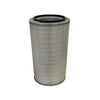 Air Filter - A2227 thumbnail 1