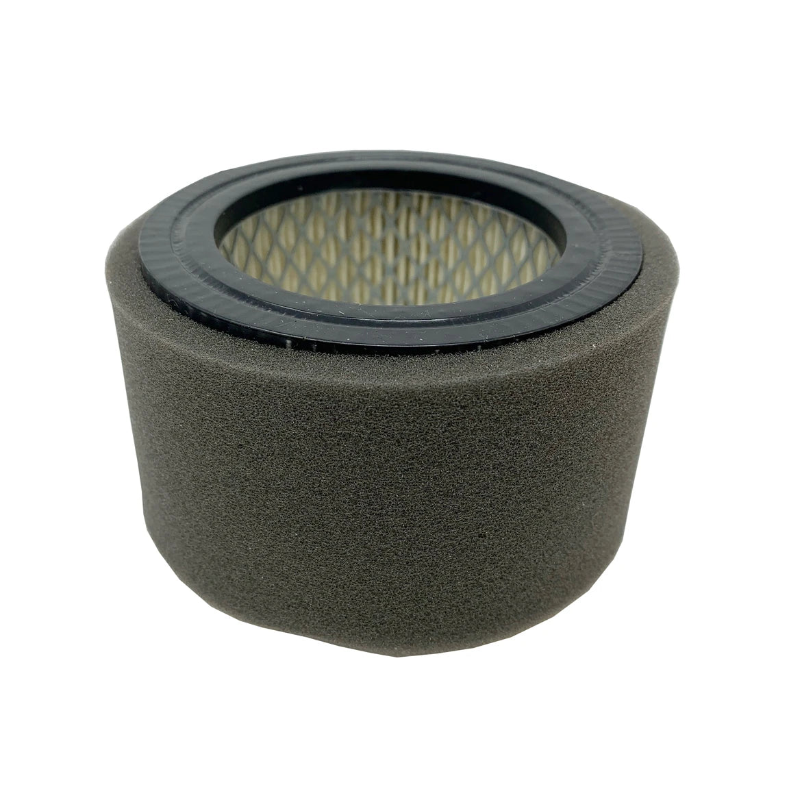 Air Filter - A2228