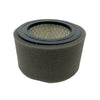 Air Filter - A2228 thumbnail 1