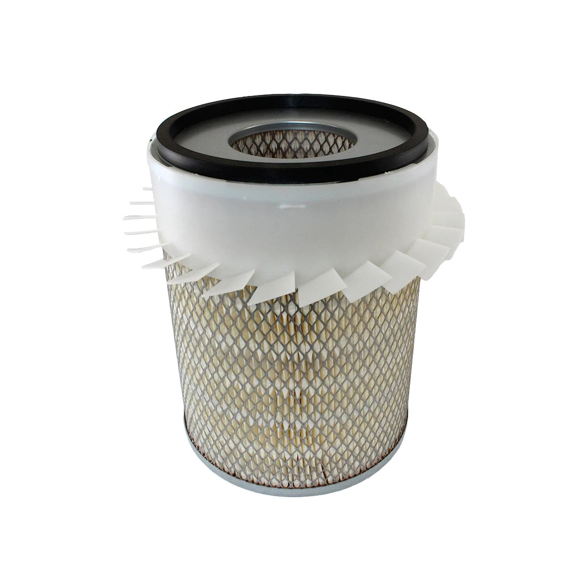 Air Filter - A2230