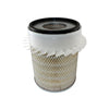 Air Filter - A2230 thumbnail 1