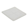 Air Filter Safety Mesh fits Husqvarna K750 K760 K770 thumbnail 2