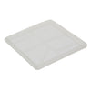 K750 CYLINDER AIR FILTER SERVICE KIT thumbnail 2