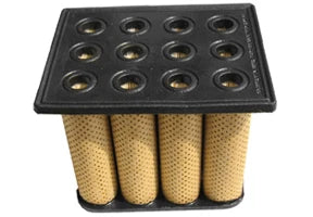 Air Filter - A2234