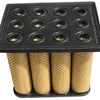 Air Filter - A2234 thumbnail 1