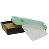 Air Filter Kit fits Husqvarna K750 thumbnail 1