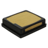 Air Filter fits Husqvarna K750 thumbnail 1