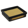 Air Filter fits Husqvarna K750 thumbnail 2