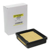 Air Filter fits Husqvarna K750 thumbnail 3