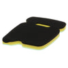 Foam Air Filter fits Husqvarna K750 thumbnail 2