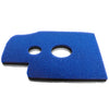 Foam Air Filter fits Makita DPC6410 Replaces 394 173 030 thumbnail 1