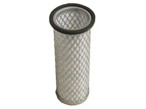 Air Filter - A2242