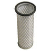 Air Filter - A2242 thumbnail 1