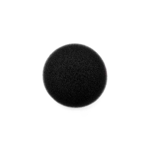 Air Filter - A2244