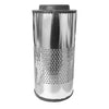 Air Filter - A2246 thumbnail 1