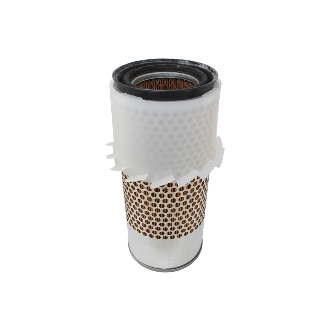 Air Filter - A2247