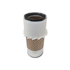 Air Filter - A2247 thumbnail 1