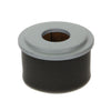 Air Filter fits Robin W1-145 V, W1-185 V (4 and 5 Ch 4-stroke, vertical) thumbnail 1