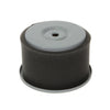 Air Filter fits Robin W1-145 V, W1-185 V (4 and 5 Ch 4-stroke, vertical) thumbnail 2