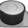 Air Filter - A2249 thumbnail 1
