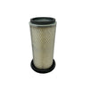 Air Filter - A2250 thumbnail 1