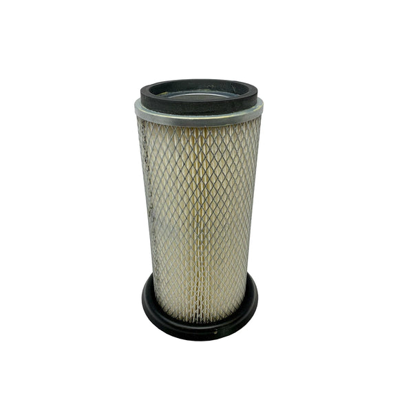 Air Filter - A2250