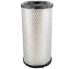 USE A1214 - Air Filter thumbnail 1