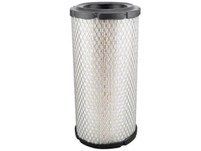 Air Filter - A2255