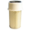 Air Filter - A2259 thumbnail 1