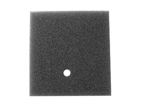 Air Filter - A2264