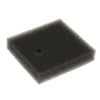 Air Filter - A2264 thumbnail 1