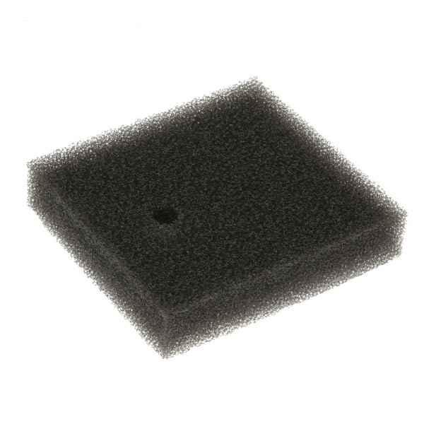 Air Filter - A2264