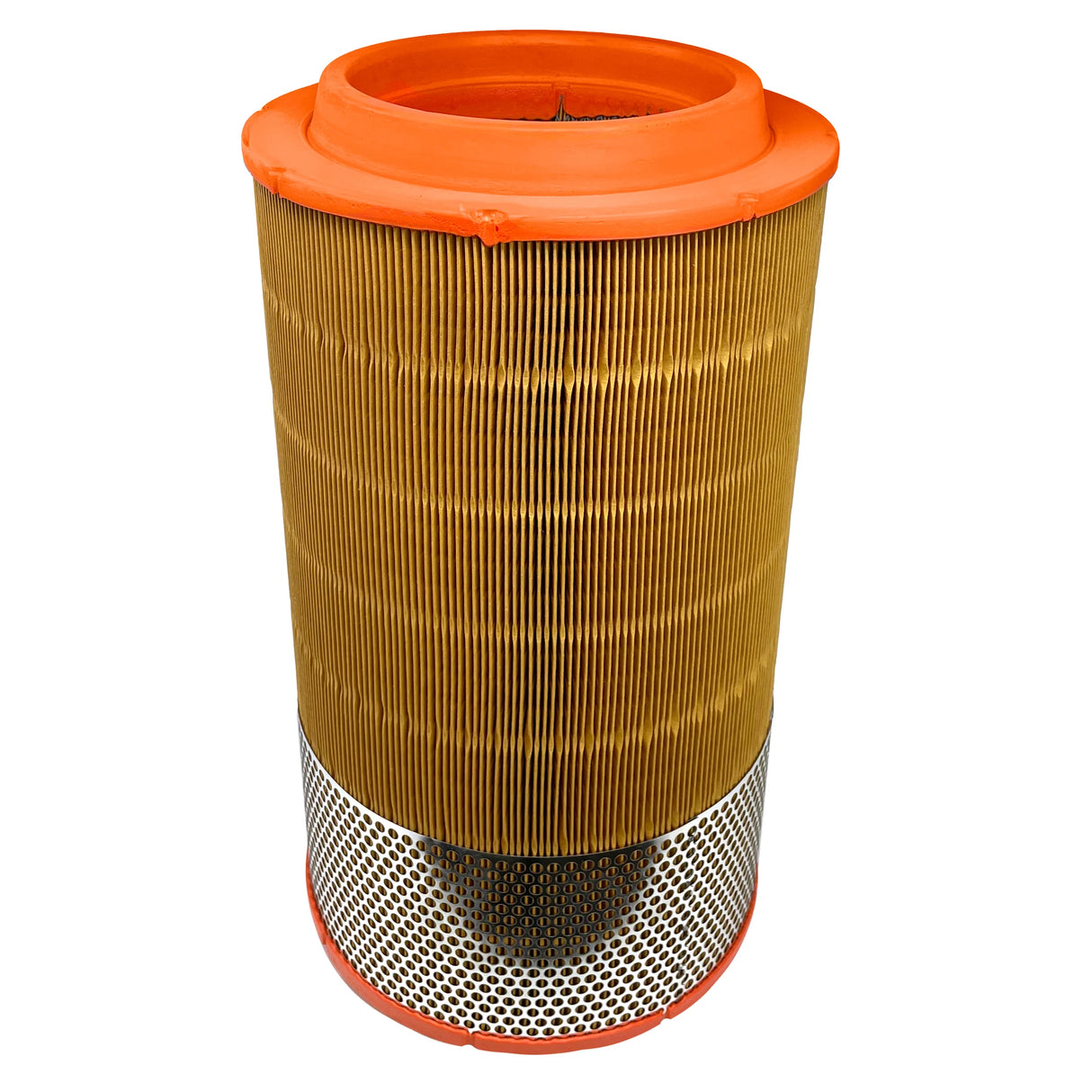 Air Filter Replaces DAF 1363024, 1638006, 1640921, 1657523