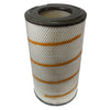 Air Filter - A2270 thumbnail 1
