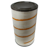 Air Filter - A2270