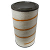 Air Filter - A2270 thumbnail 2