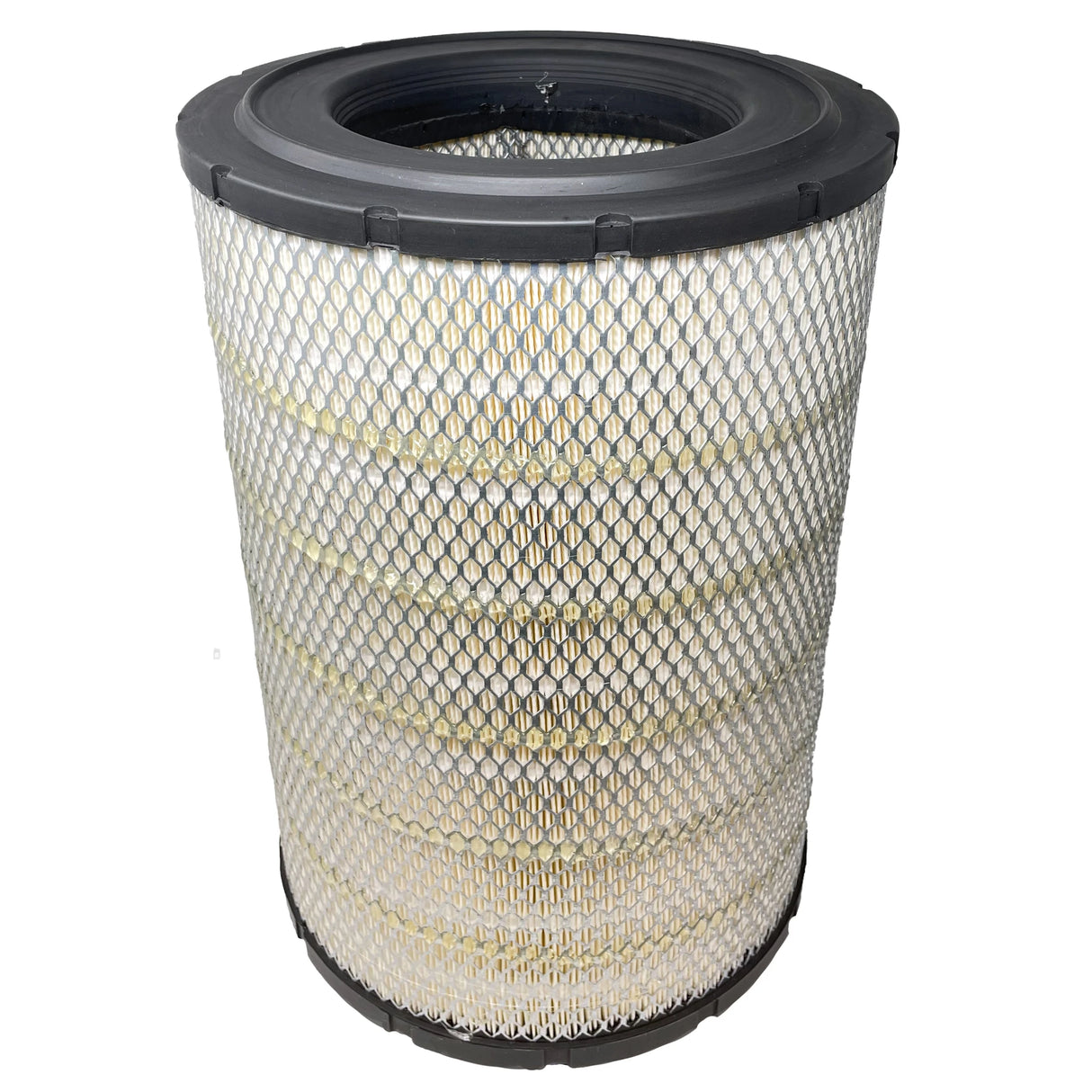 Air Filter - A2271