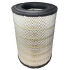 Air Filter - A2271 thumbnail 1