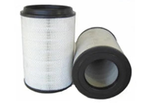 Air Filter - A2272