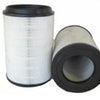 Air Filter - A2272 thumbnail 1