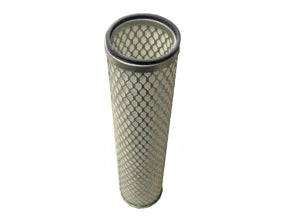 Inner Air Filter (For Outer - A758)